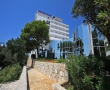 Cazare Hoteluri Dubrovnik |
		Cazare si Rezervari la Hotel Neptun din Dubrovnik